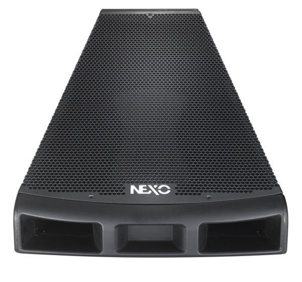 Nexo 45N-12