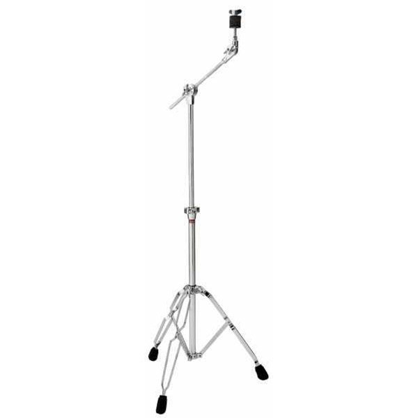 Ludwig L436 Zil Stand Boom
