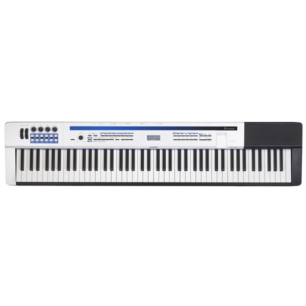 Casio PX5S WC Stage Dijital Piyano