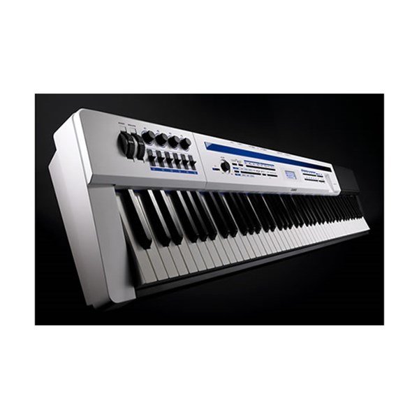 Casio PX5S WC Stage Dijital Piyano