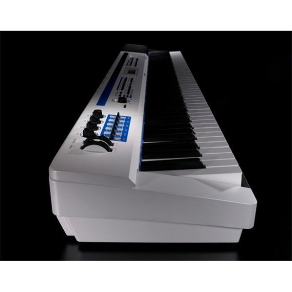 Casio PX5S WC Stage Dijital Piyano