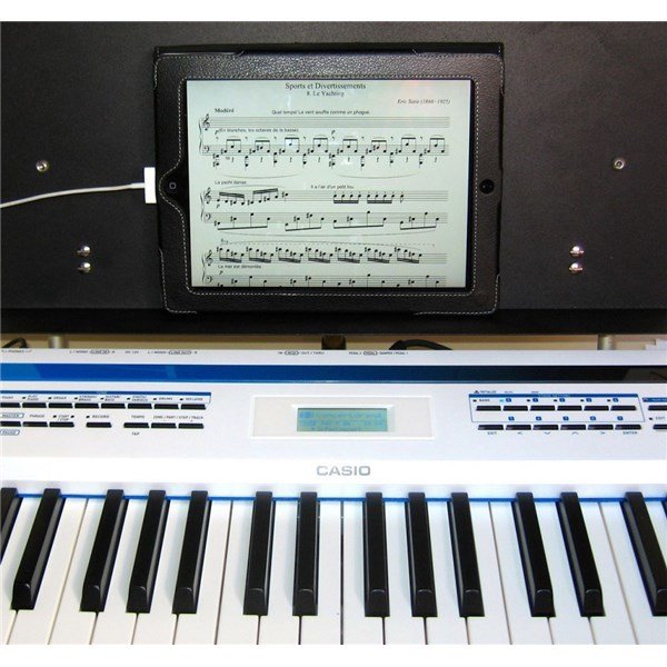 Casio PX5S WC Stage Dijital Piyano