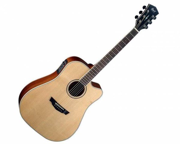 CORT - PW360M NS