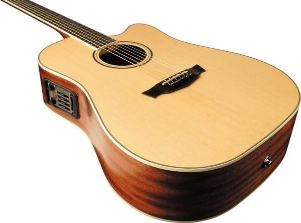 CORT - PW360M NS