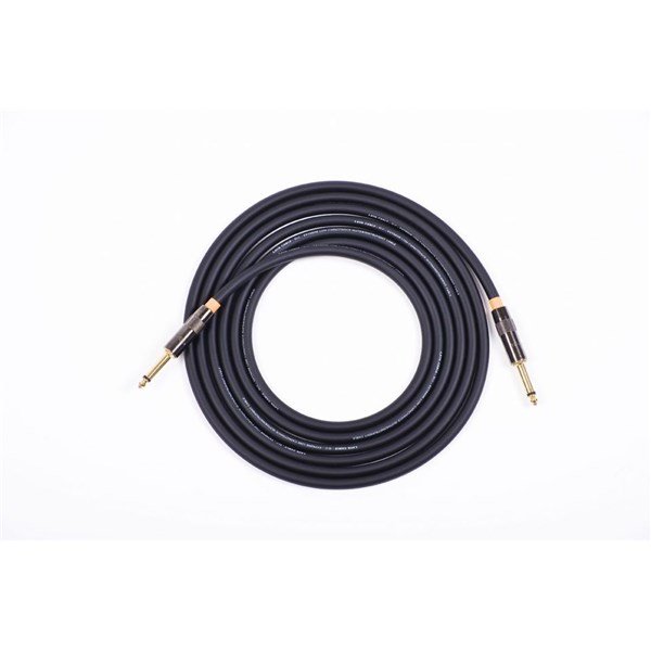 Lava Cable Lava ELC 3 mt - SL