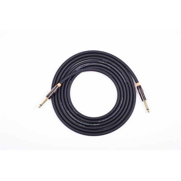Lava Cable Lava ELC 3 mt - SL
