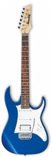 Ibanez GRX90-BMB Elektro Gitar