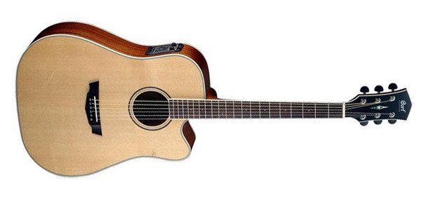 CORT - PW360M NS