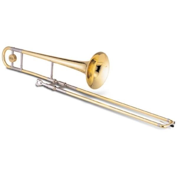 Jupiter XO JSL1028L Tenor Trombon