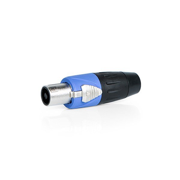 Eralpro 153.20.004 Metal Spekon