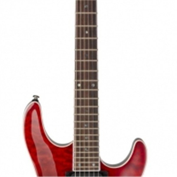 CORT - KX1 QBC