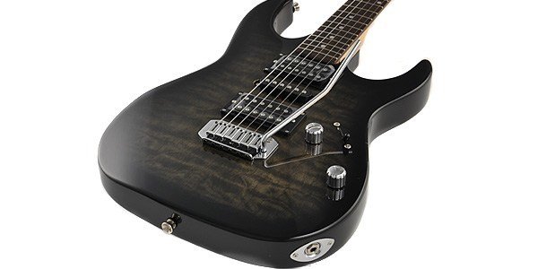 Ibanez GRX90-TKS Elektro Gitar