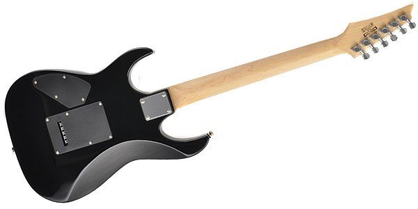 Ibanez GRX90-TKS Elektro Gitar