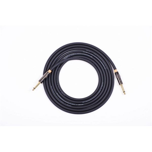 Lava ELC 4,5 mt - SL