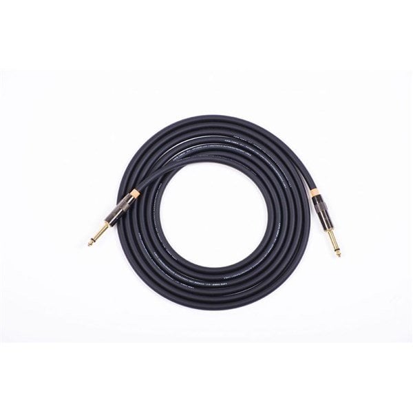 Lava ELC 4,5 mt - SL