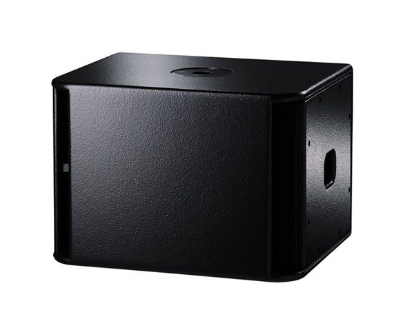 Nexo LS-400