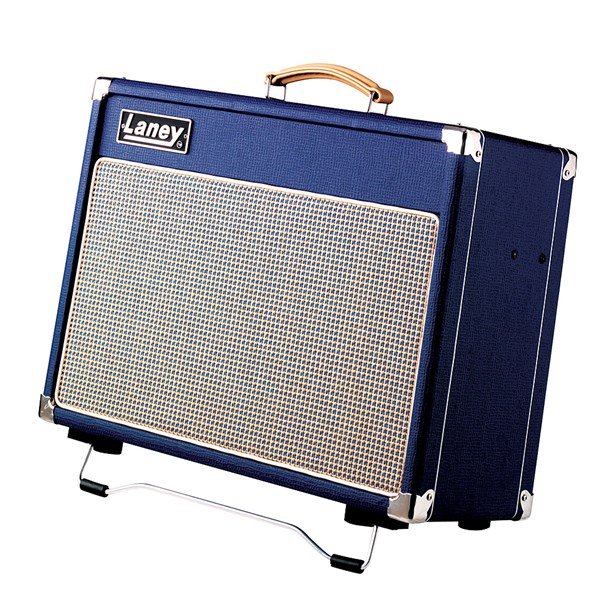 Laney L5T-112 Elektro Gitar Amfisi