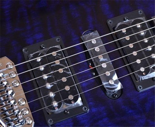 Ibanez GRX90-TBB Elektro Gitar