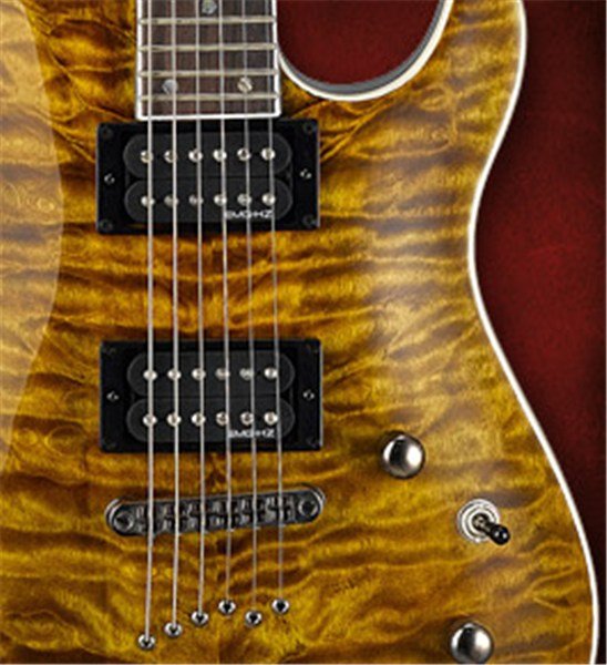 CORT - KX1 QTE