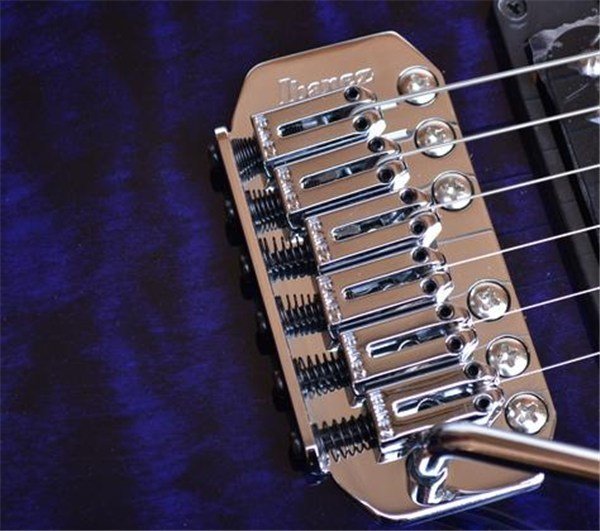 Ibanez GRX90-TBB Elektro Gitar