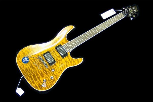 CORT - KX1 QTE