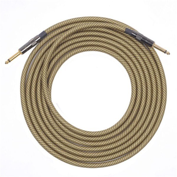 Vintage Tweed 3mt - SL