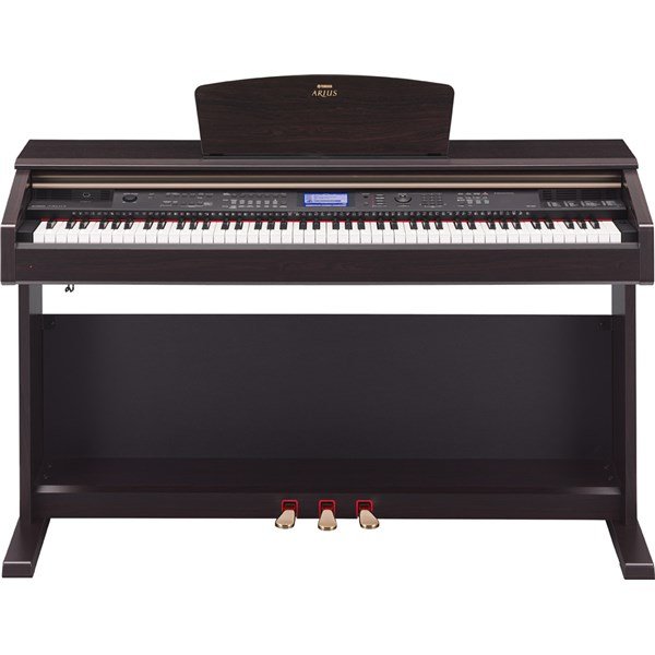 Yamaha Arius YDPV240 Dijital Piyano