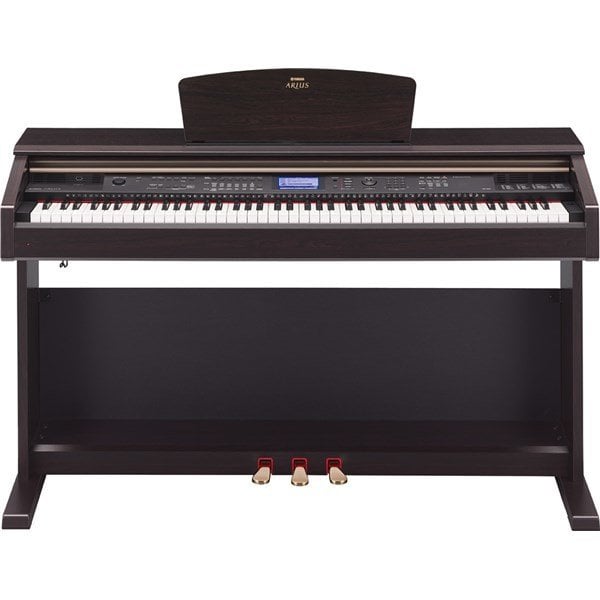 Yamaha Arius YDPV240 Dijital Piyano