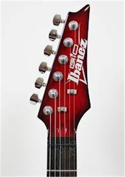 Ibanez GRX90-TRB Elektro Gitar