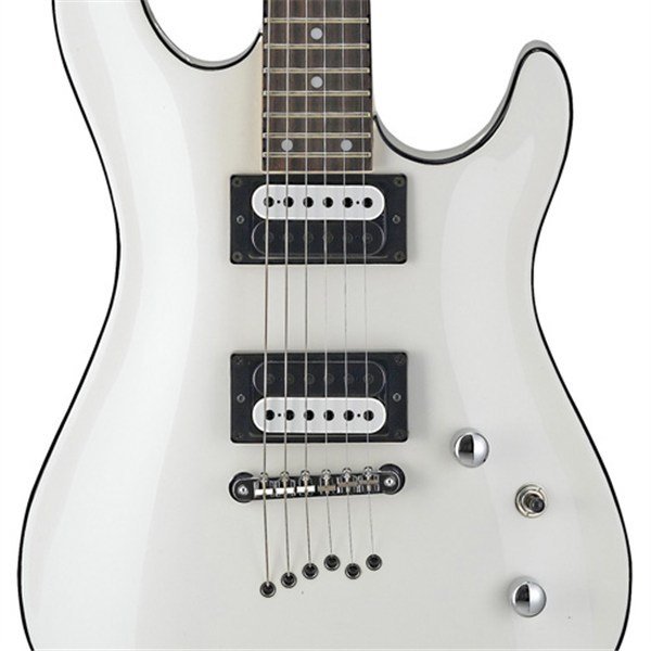 CORT - KX5 WP
