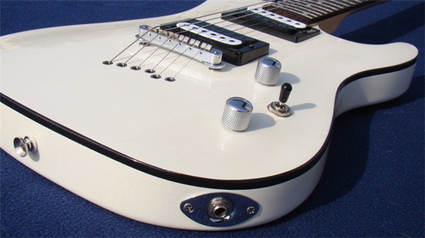 CORT - KX5 WP