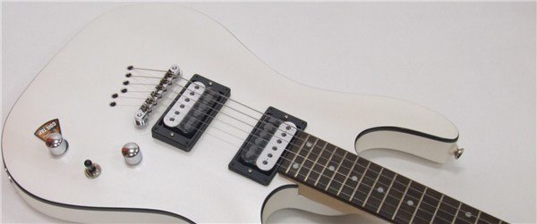 CORT - KX5 WP