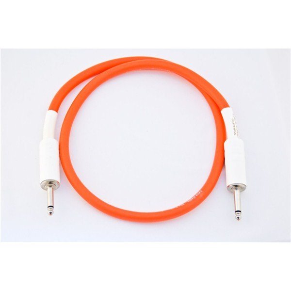 Lava Cable Tephra 1,2mt - LL