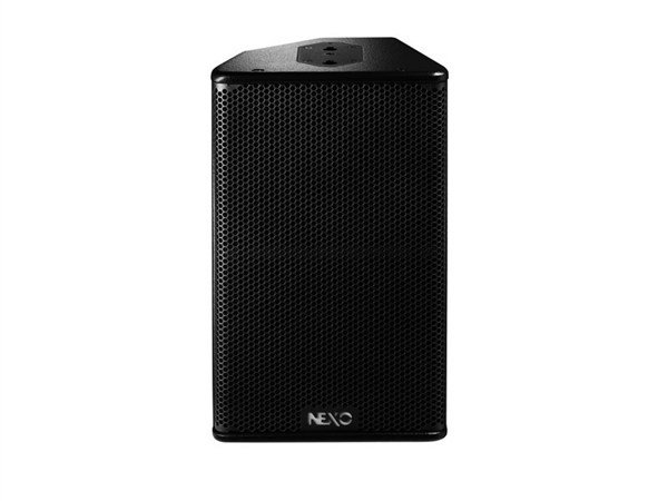 Nexo PS-10U