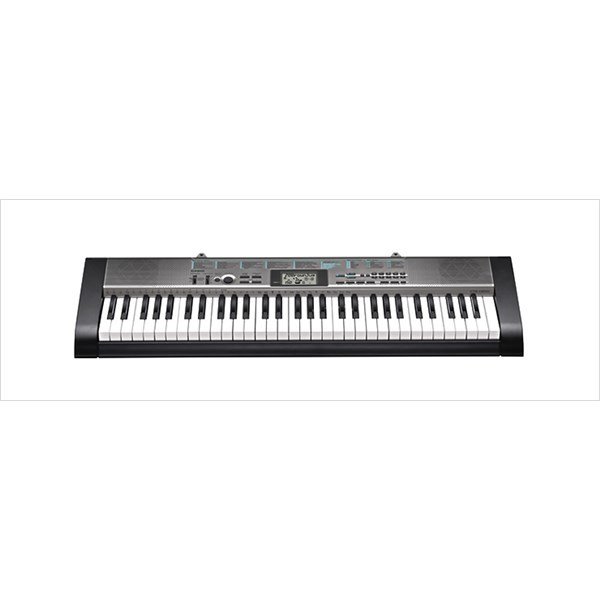 Casio CTK 1300 Org