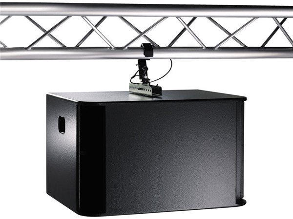 Nexo LS-600