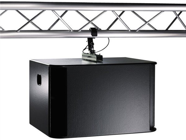 Nexo LS-600