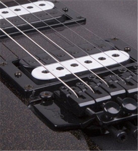 CORT - KX5 GC