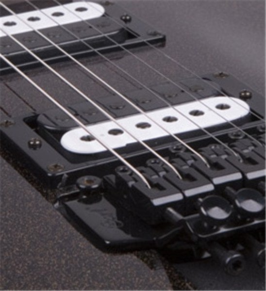 CORT - KX5 GC