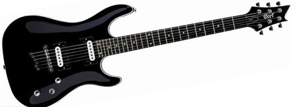 CORT - KX5 GC