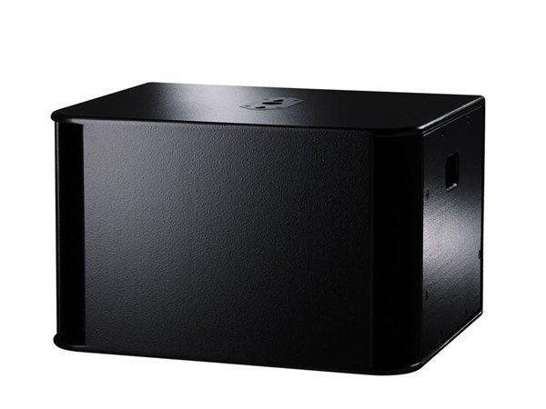Nexo LS-600