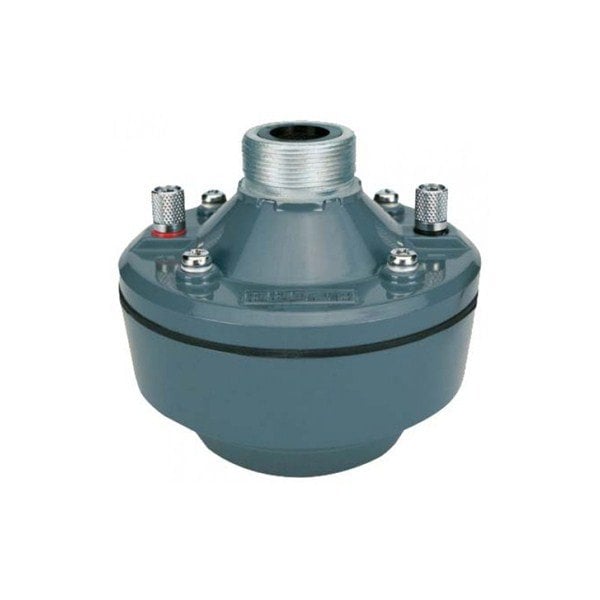 Notel NOT DU 100 Driver Unit 100W/16 Ohm