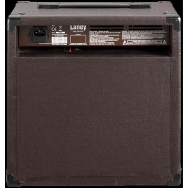 Laney LA20C (20W) Akustik Gitar Amfisi