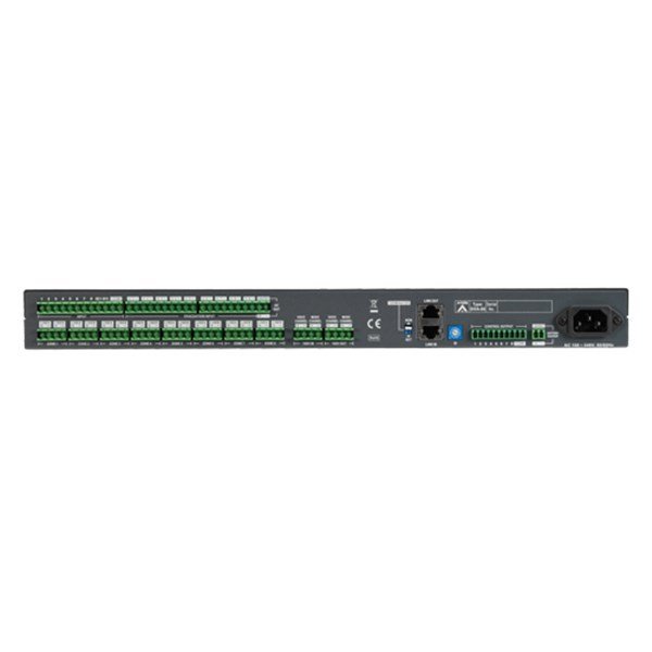 Ateis DIVA8Ms