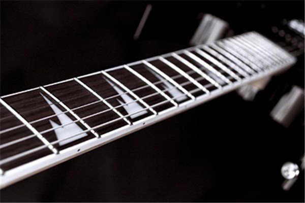 Ibanez GRG170DX CA Elektro Gitar