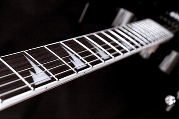 Ibanez GRG170DX CA Elektro Gitar