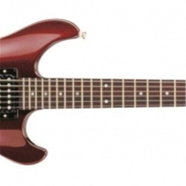 CORT - M200 BRM