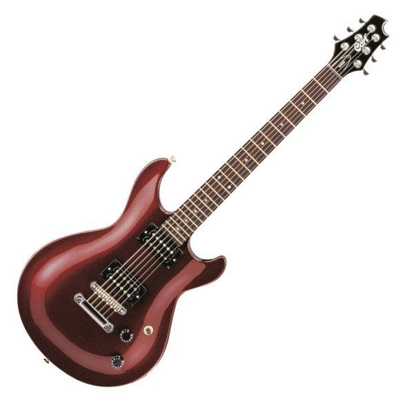 CORT - M200 BRM