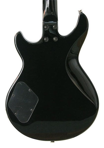 CORT - M200 BRM