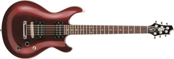 CORT - M200 BRM